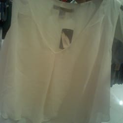 Forever 21