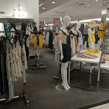Macy's - Not what it used to be. - Department Stores Near Me - Chandler, Arizona