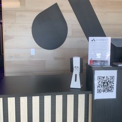 Augment Wellness