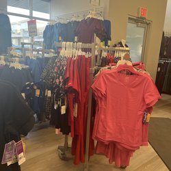 Uniform Boutique