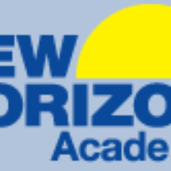 New Horizon Academy - Child Care & Day Care Near Me - St. Cloud, Minnesota New Horizon Academy - Child Care & Day Care Near Me - St. Cloud, Minnesota