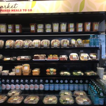 Newk's Eatery - To-go Market meals - Salad Near Me - Gainesville, Florida Newk's Eatery - To-go Market meals - Salad Near Me - Gainesville, Florida