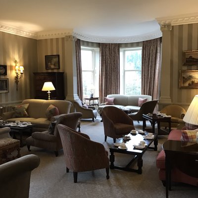 Cromlix by null