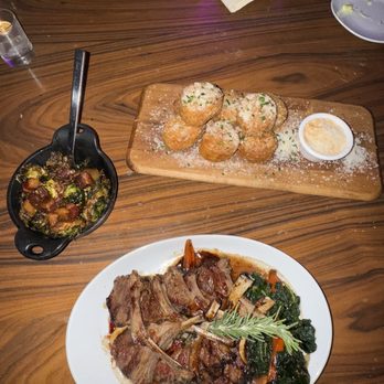 STK Steakhouse - Steakhouses Near Me - Chicago, Illinois STK Steakhouse - Steakhouses Near Me - Chicago, Illinois