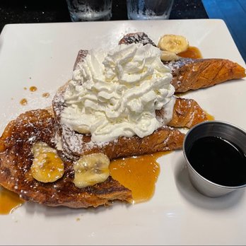 Brass Rabbit Pub - Pubs Near Me - Arlington, Virginia Brass Rabbit Pub - Pubs Near Me - Arlington, Virginia
