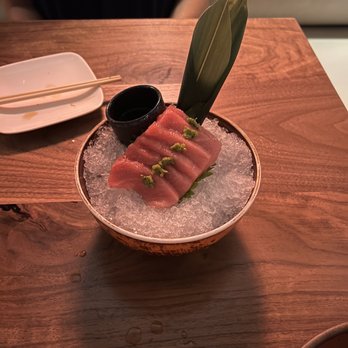 Uchi Austin - Sushi Bars Near Me - Austin, Texas Uchi Austin - Sushi Bars Near Me - Austin, Texas