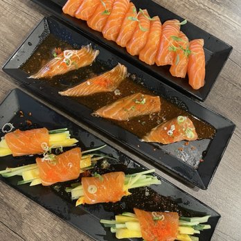 Sake - Sushi Bars Near Me - Roseville, California Sake - Sushi Bars Near Me - Roseville, California
