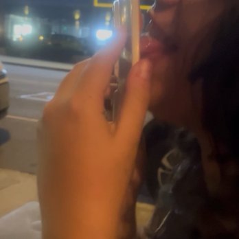 Royal Curry Cafe - My girlfriend licking her plate clean - Indian Near Me - North Hollywood, California Royal Curry Cafe - My girlfriend licking her plate clean - Indian Near Me - North Hollywood, California