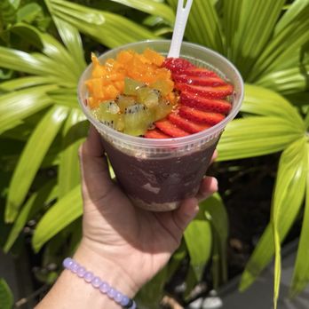 Aloha Coffee And Tea - Taste of Tropical with Aloha Coffee & Tea. - Coffee & Tea Near Me - Honolulu, Hawaii Aloha Coffee And Tea - Taste of Tropical with Aloha Coffee & Tea. - Coffee & Tea Near Me - Honolulu, Hawaii