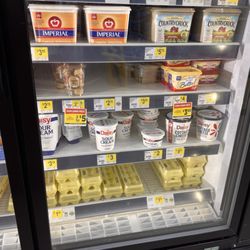 Dollar General