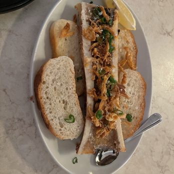 Tootles & French - Wine Bars Near Me - Astoria, New York Tootles & French - Wine Bars Near Me - Astoria, New York