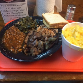 David's BBQ & Catering - Barbeque Near Me - Gainesville, Florida David's BBQ & Catering - Barbeque Near Me - Gainesville, Florida