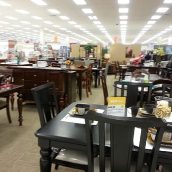 Fort Benning Post Exchange - Department Stores Near Me - Fort Benning, Georgia