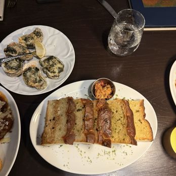 Chophouse at Nocatee - Oysters - Steakhouses Near Me - Ponte Vedra Beach, Florida Chophouse at Nocatee - Oysters - Steakhouses Near Me - Ponte Vedra Beach, Florida