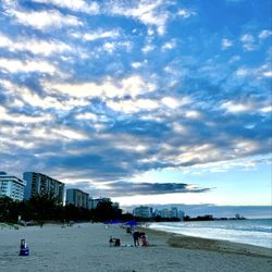 Carolina Beach - Carolina Beach