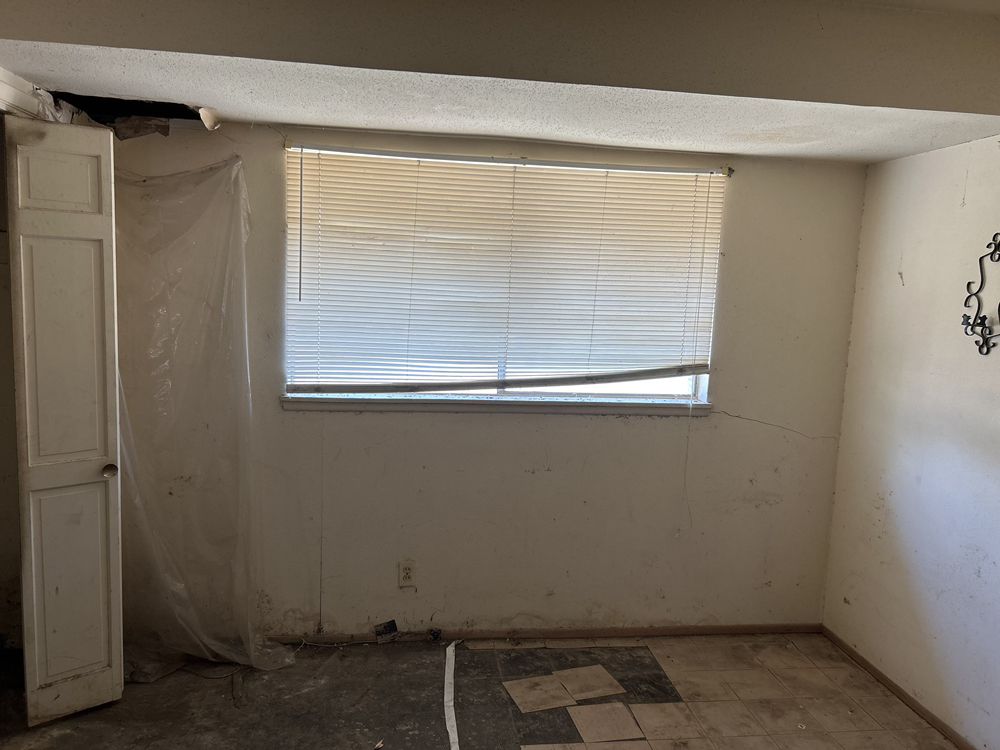 Slide of S&K Contracting