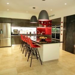 Haute Kitchens Request A Quote 13 Photos Countertop