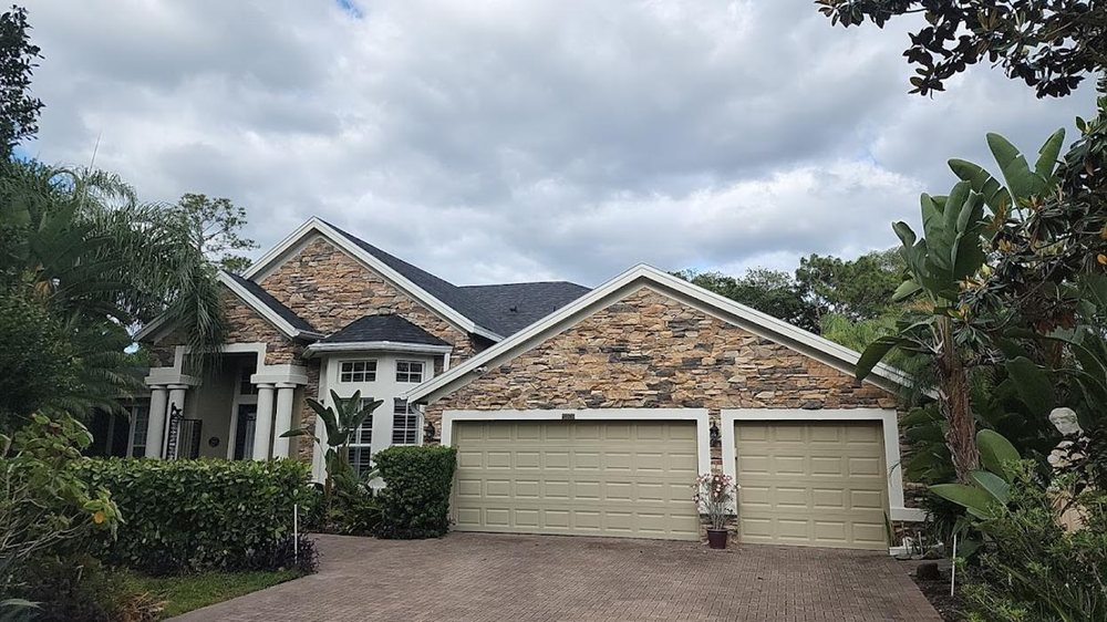 Slide of Hastings Roofing Service