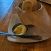 Market Place Kitchen & Bar - Danbury gift card