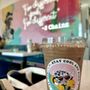 Photo of Dig it Coffee