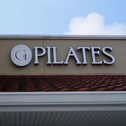 G Pilates