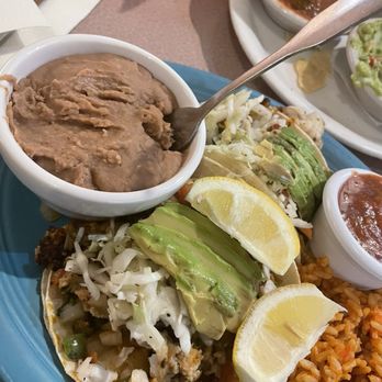 Pantry Restaurant - Breakfast & Brunch Near Me - Santa Fe, New Mexico