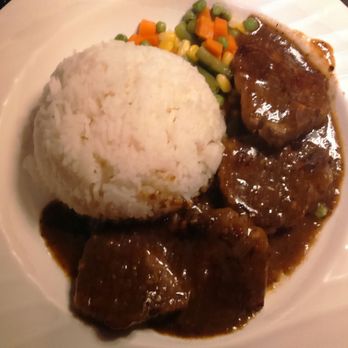 Cafe Hollywood - Lamb - Chinese Near Me - Markham, Ontario Cafe Hollywood - Lamb - Chinese Near Me - Markham, Ontario
