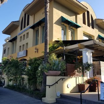 Madre - Front facing Cabrillo - Mexican Near Me - Torrance, California Madre - Front facing Cabrillo - Mexican Near Me - Torrance, California