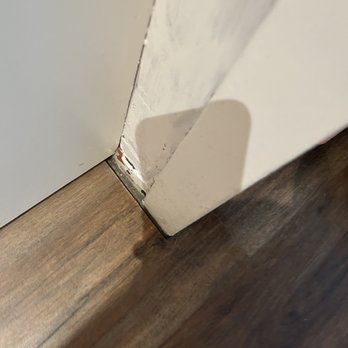 Banter Floors & More - Flooring Near Me - Cedar Lake, Indiana Banter Floors & More - Flooring Near Me - Cedar Lake, Indiana