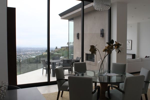 Adu Experts El Cerrito, CA