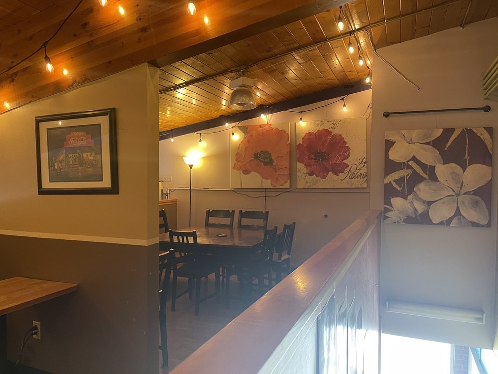 CUPS 36 Photos & 48 Reviews 1033 S Taft Hill Rd, Fort Collins