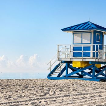 Southwinds Inn - Hollywood beach - Hotels Near Me - Hollywood, Florida Southwinds Inn - Hollywood beach - Hotels Near Me - Hollywood, Florida