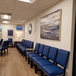 Winter Park Vision Specialists