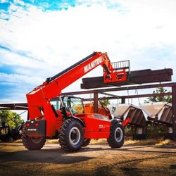 Pro-Tech Lift Services