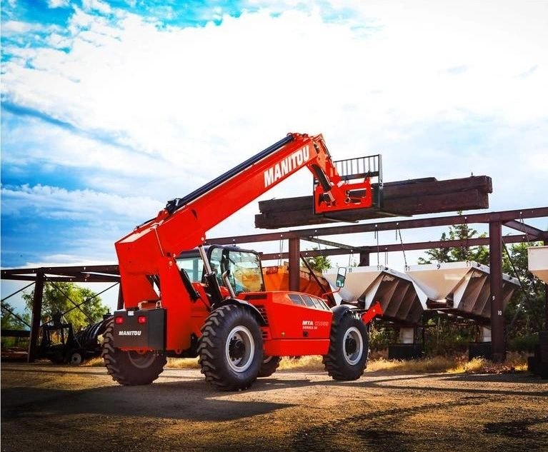 PROTECH LIFT SERVICES Updated August 2024 540 Birch St, Lake