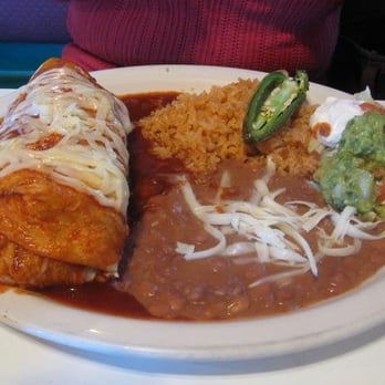 Las Brisas Taqueria - Wet burrito - Mexican Near Me - Fallbrook, California Las Brisas Taqueria - Wet burrito - Mexican Near Me - Fallbrook, California