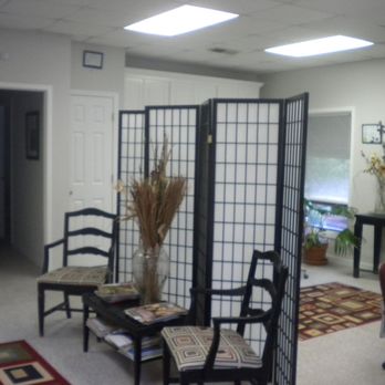 Wellness Integrative Paths - Acupuncture Near Me - Columbus, Georgia