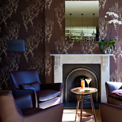 Hotel du Vin Exeter by null