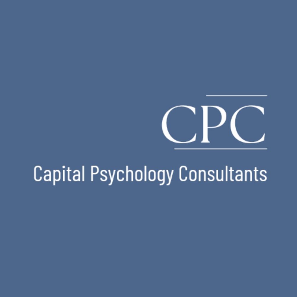 Capital Psychology Consultants - grief counselor in Tallahassee, FL