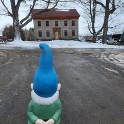 Stone House Farm