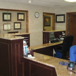 Ramapo Valley Oral & Maxillofacial Surgery