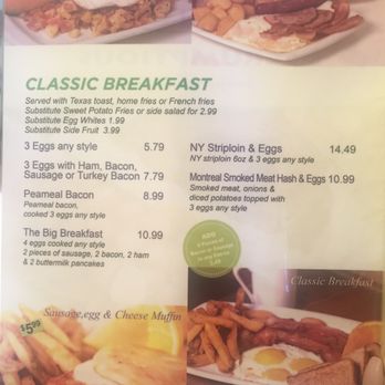 Scrumptious - Breakfast & Brunch Near Me - Richmond Hill, Ontario Scrumptious - Breakfast & Brunch Near Me - Richmond Hill, Ontario