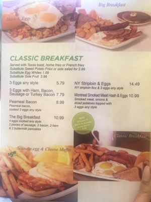 Menu photo 8 Scrumptious Richmond Hill, ON Menu photo 8 Scrumptious Richmond Hill, ON