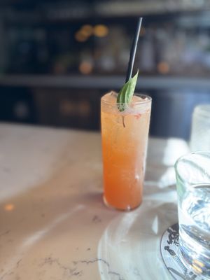 Little Sister by null