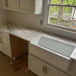 Rio Stone Group