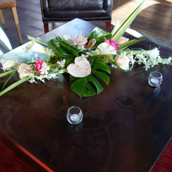 Ballard Blossom - Florists Near Me - Seattle, Washington Ballard Blossom - Florists Near Me - Seattle, Washington