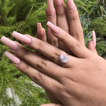 Mermaid Nails - Nail Salons Near Me - Marina, California Mermaid Nails - Nail Salons Near Me - Marina, California