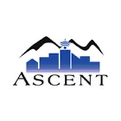 Ascent Real Estate Management