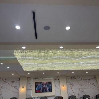 Le Posh Nail Spa - Nail Salons Near Me - Sunset Valley, Texas