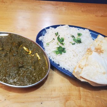 Olympia Masala - Pizza Near Me - Parkville, Maryland Olympia Masala - Pizza Near Me - Parkville, Maryland